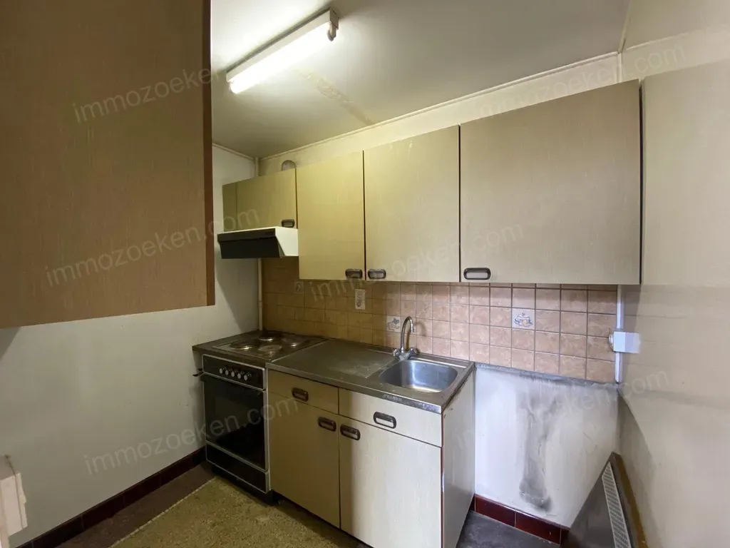 Appartement in Dinant Te Koop - 323842 | Immozoeken
