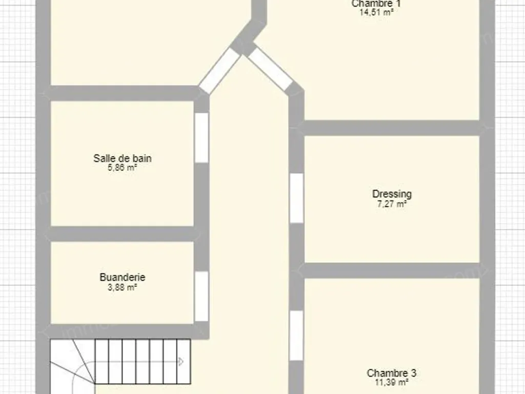 Huis in Aarlen Te Koop - 349833 | Immozoeken