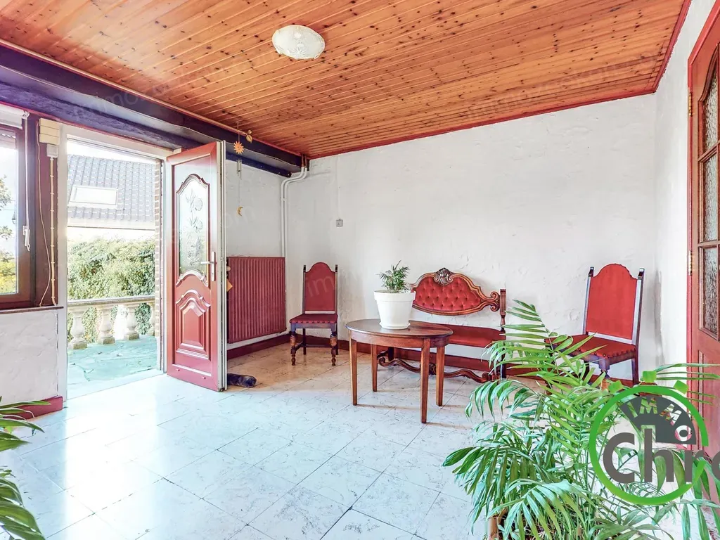 Villa in Zinnik Te Koop - 319819 | Immozoeken