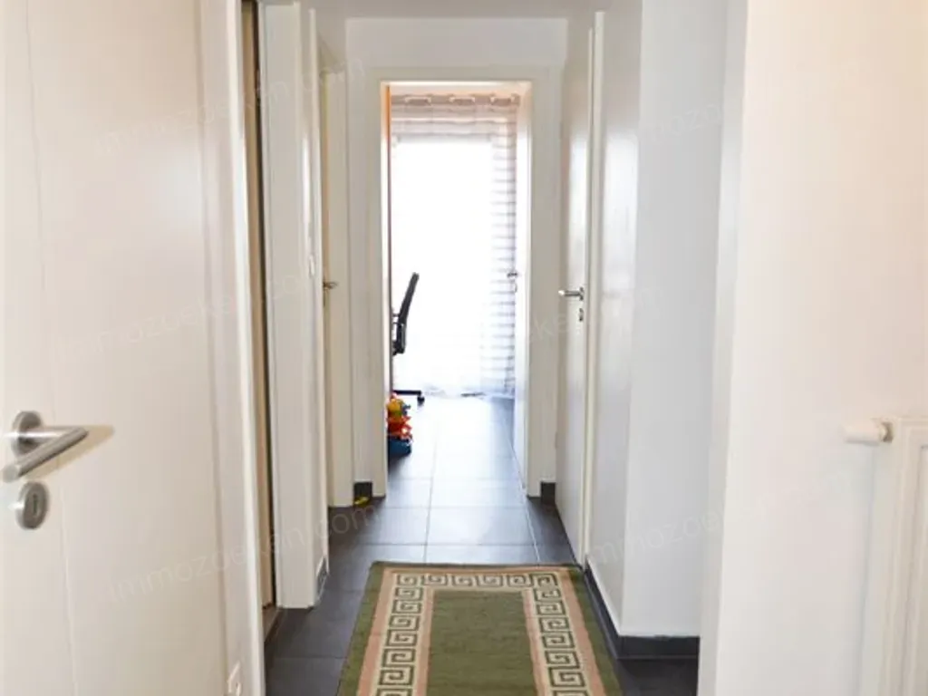 Appartement in Opheylissem Te Koop - 290166 | Immozoeken