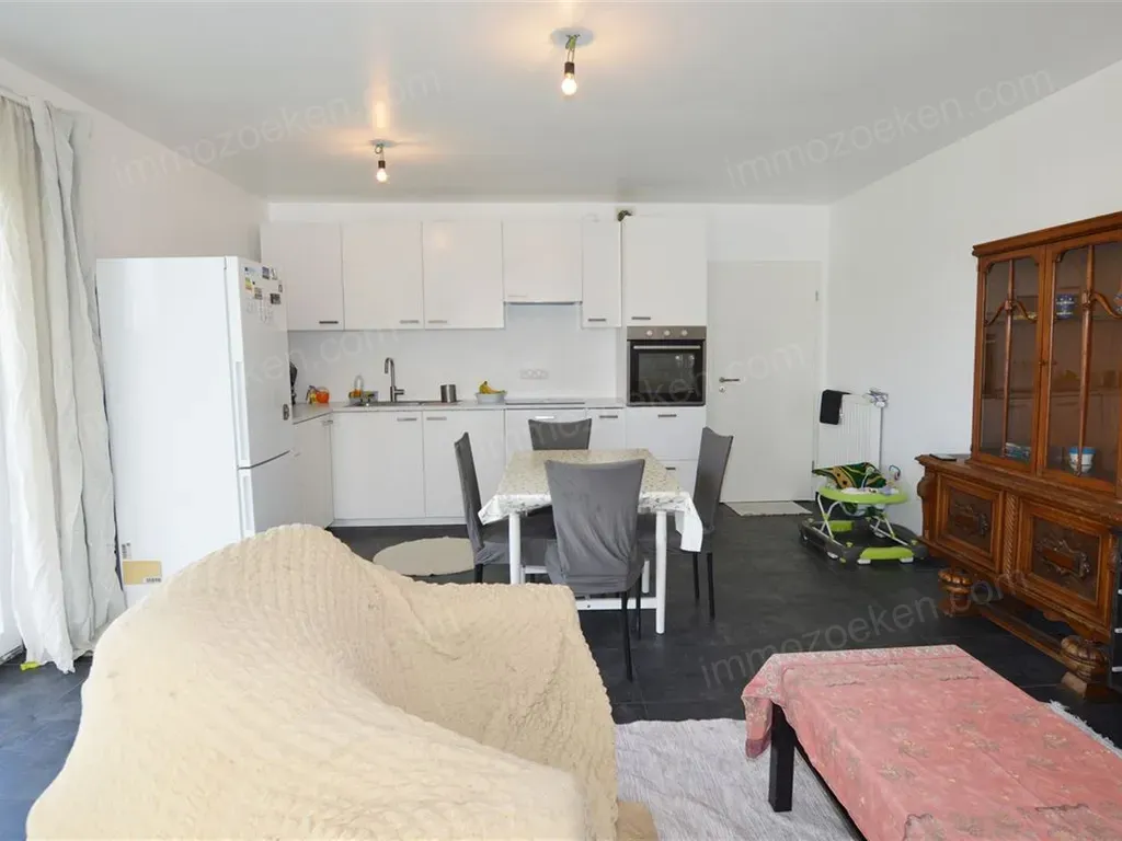 Appartement in Opheylissem Te Koop - 290166 | Immozoeken