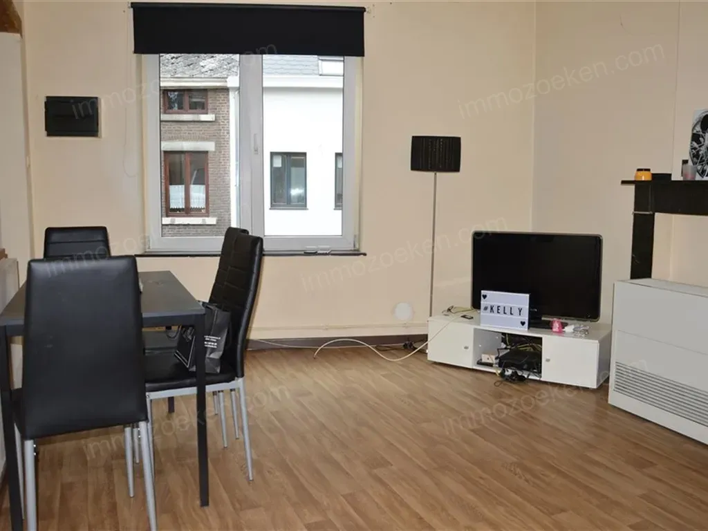Appartement in Namur Te Koop - 324153 | Immozoeken