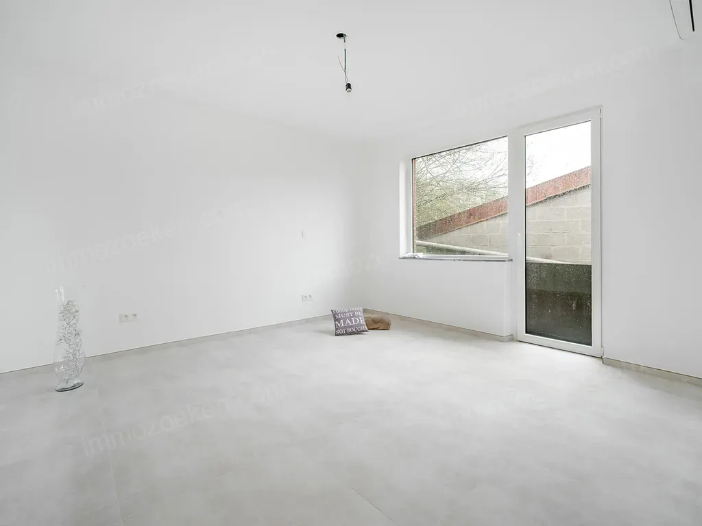 Appartement in Remicourt Te Koop - 170201 | Immozoeken