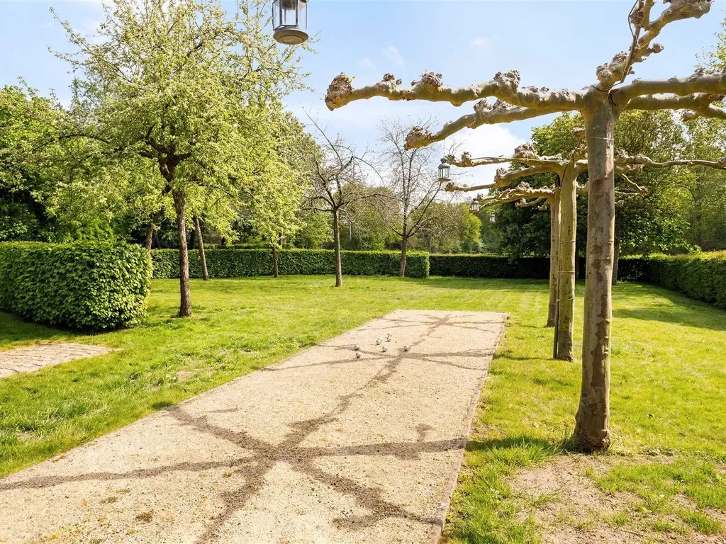 Ophemstraat 77, 3050 Oudheverlee 305700 Immozoeken