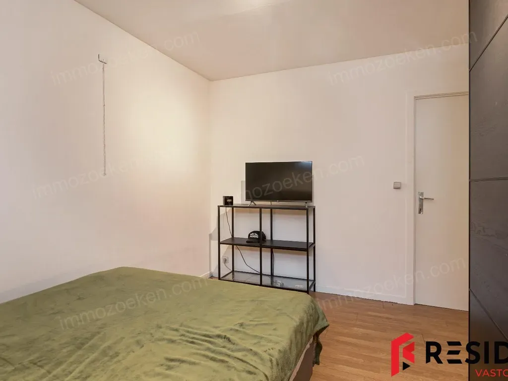 Appartement in Harelbeke Te Koop - 349475 | Immozoeken