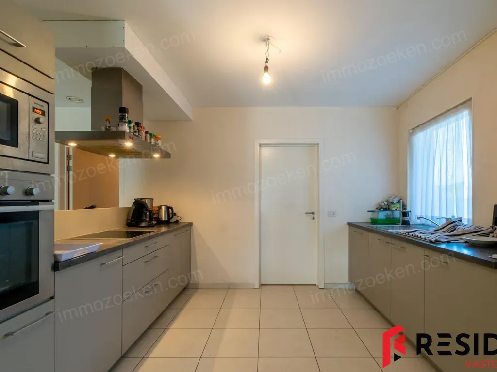 Appartement in Harelbeke Te Koop - 349476 | Immozoeken