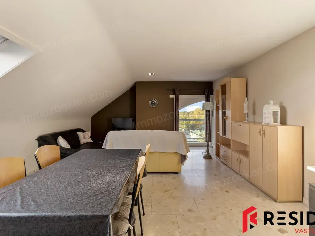 Appartement in Harelbeke Te Koop - 349477 | Immozoeken