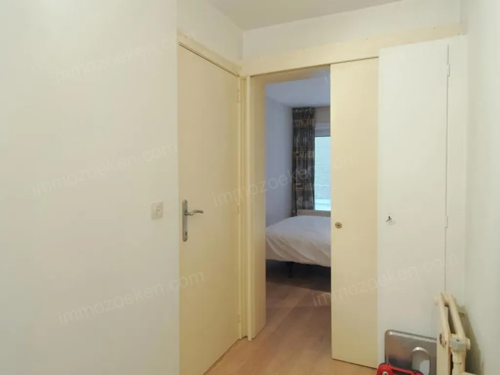 Appartement in Duinbergen Te Koop - 170240 | Immozoeken