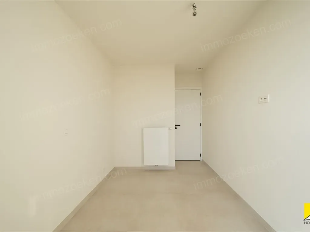 Appartement in Heist-aan-Zee Te Koop - 68930 | Immozoeken