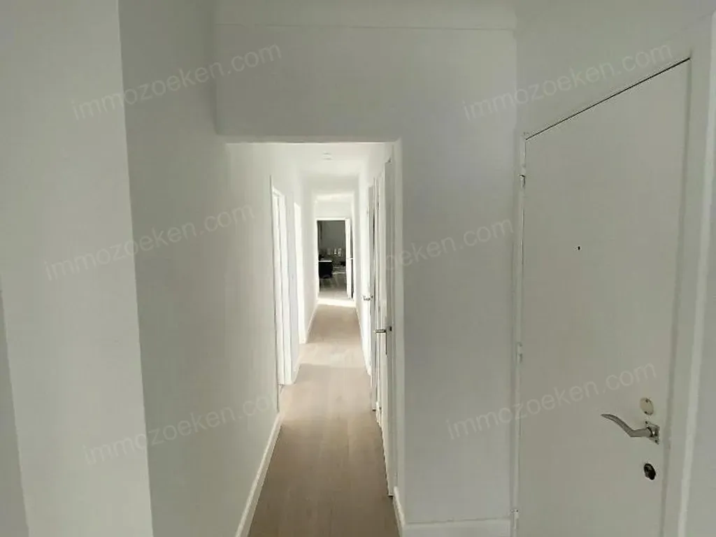 Appartement in Gent Te Huur - 351937 | Immozoeken