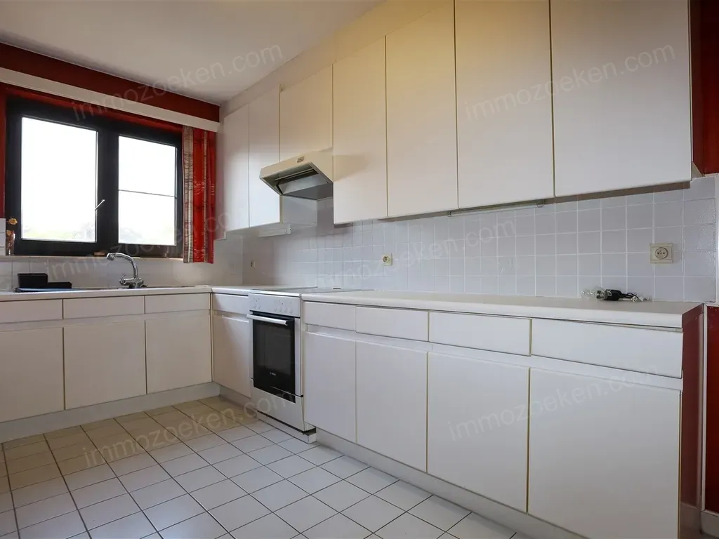Appartement in Beveren Te Koop - 344226 | Immozoeken