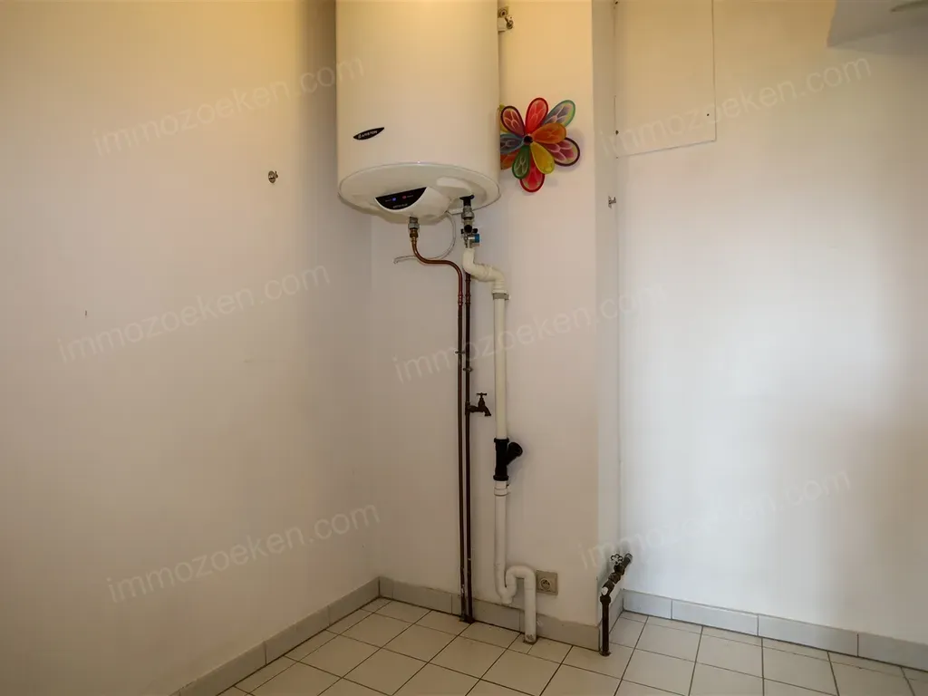 Appartement in Beveren Te Koop - 344226 | Immozoeken