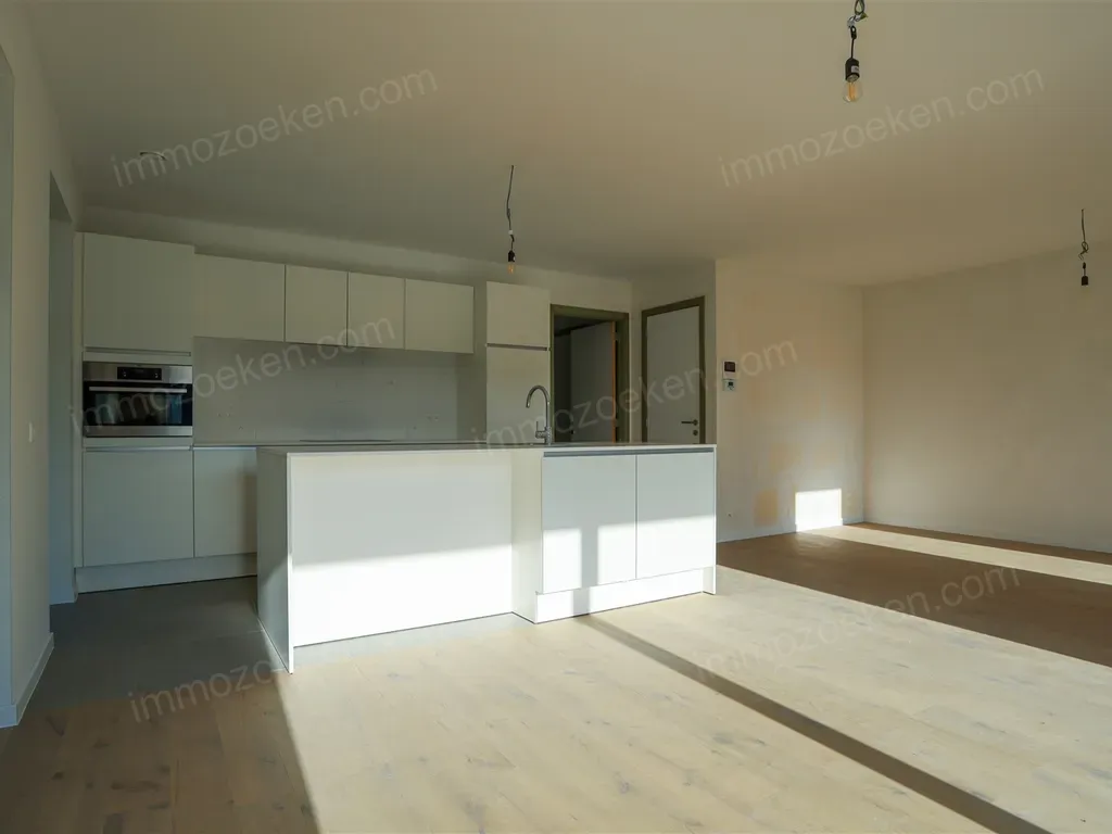 Appartement in Beveren Te Koop - 314314 | Immozoeken