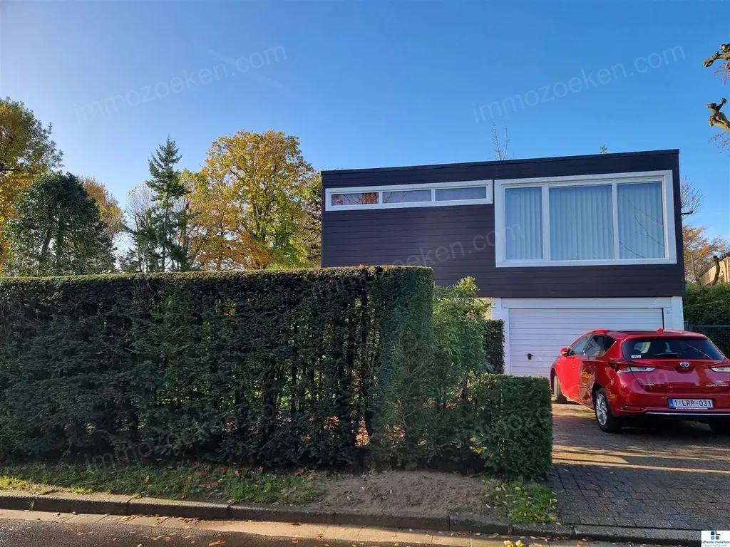 Huis in Gent Te Koop - 347131 | Immozoeken