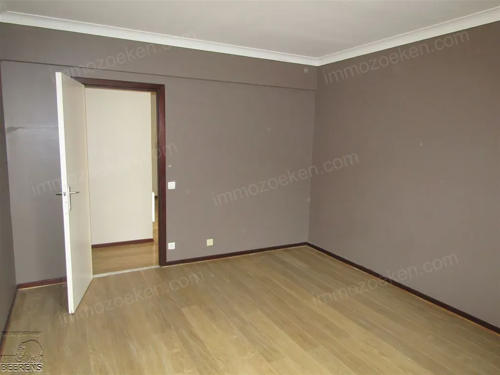 Appartement in Neder-over-heembeek Te Koop - 328586 | Immozoeken
