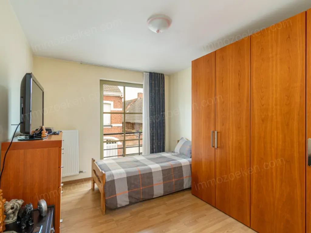 Appartement in Brecht Te Koop - 321400 | Immozoeken