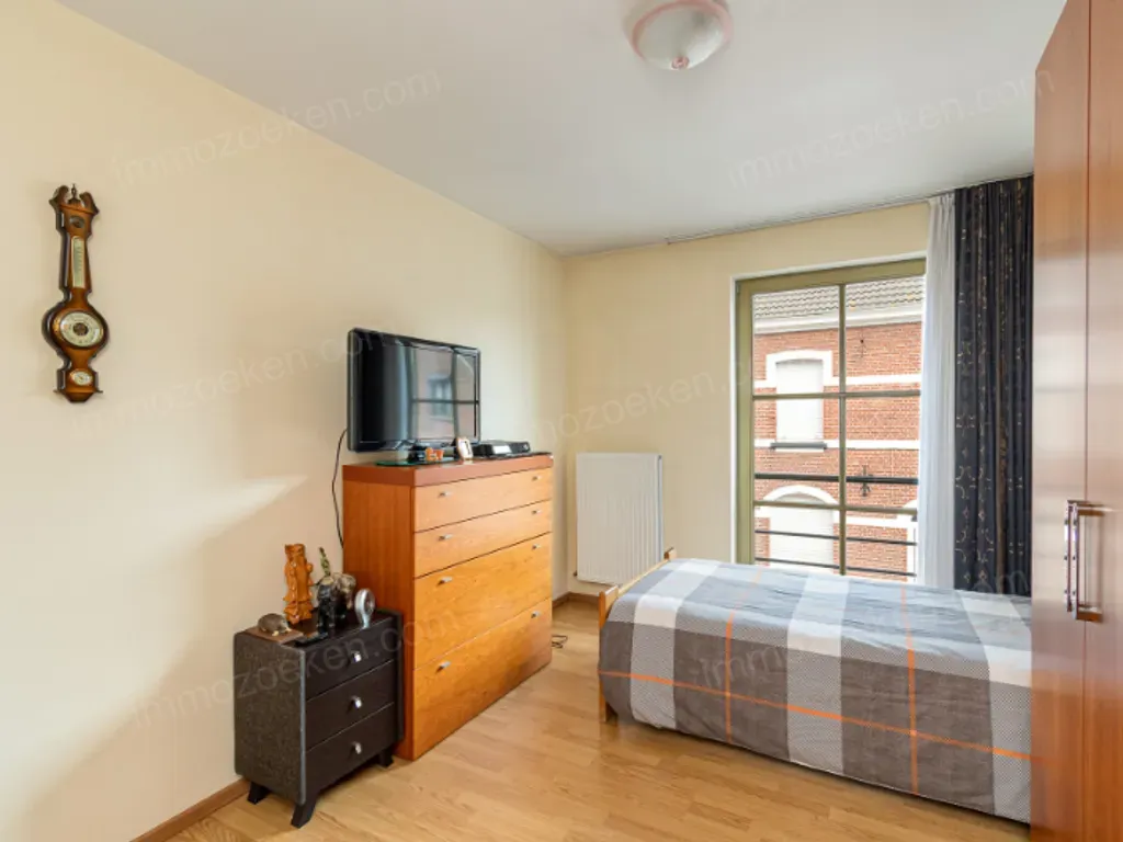 Appartement in Brecht Te Koop - 321400 | Immozoeken