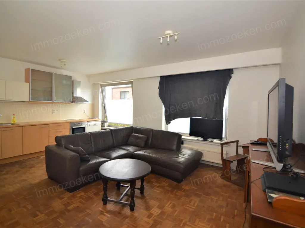Appartement in Bazel Te Koop - 25172 | Immozoeken