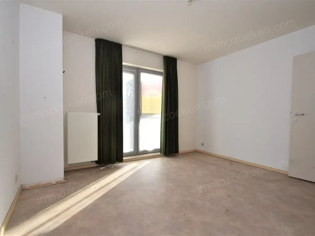 Appartement in Burcht Te Koop - 339113 | Immozoeken