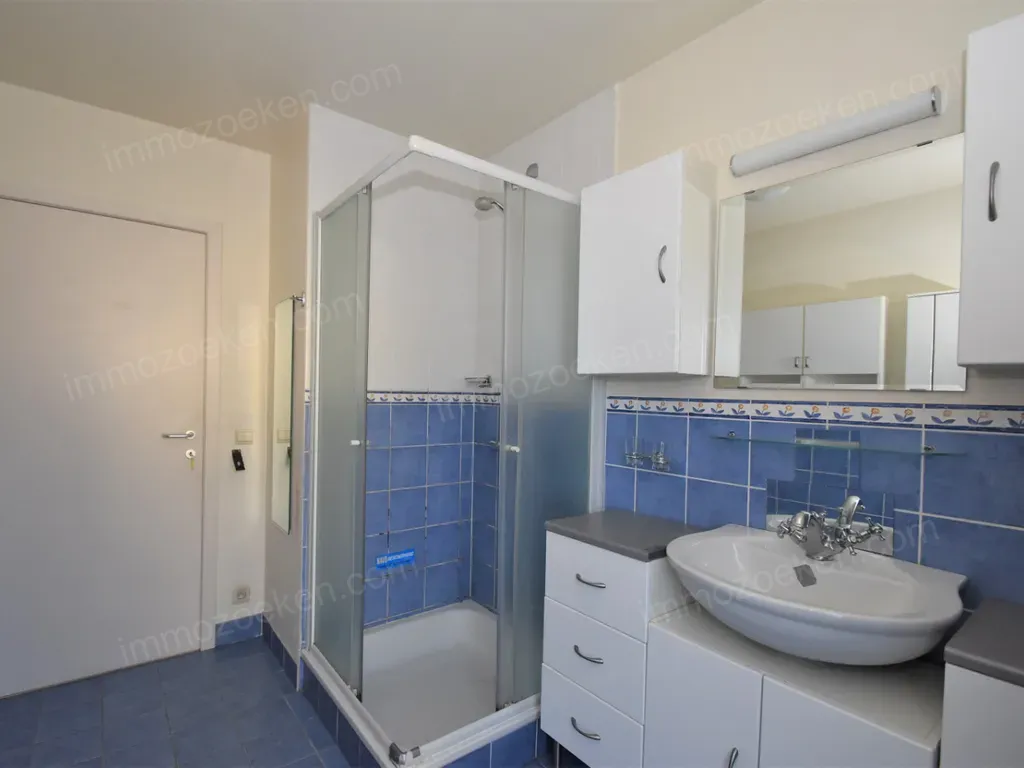 Appartement in Burcht Te Koop - 339113 | Immozoeken