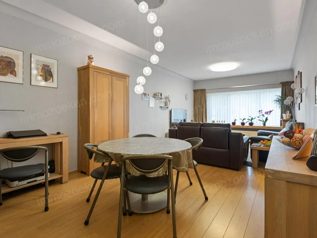 Appartementsgebouw te koop te, 2100 Antwerpen - 346986 | Immozoeken