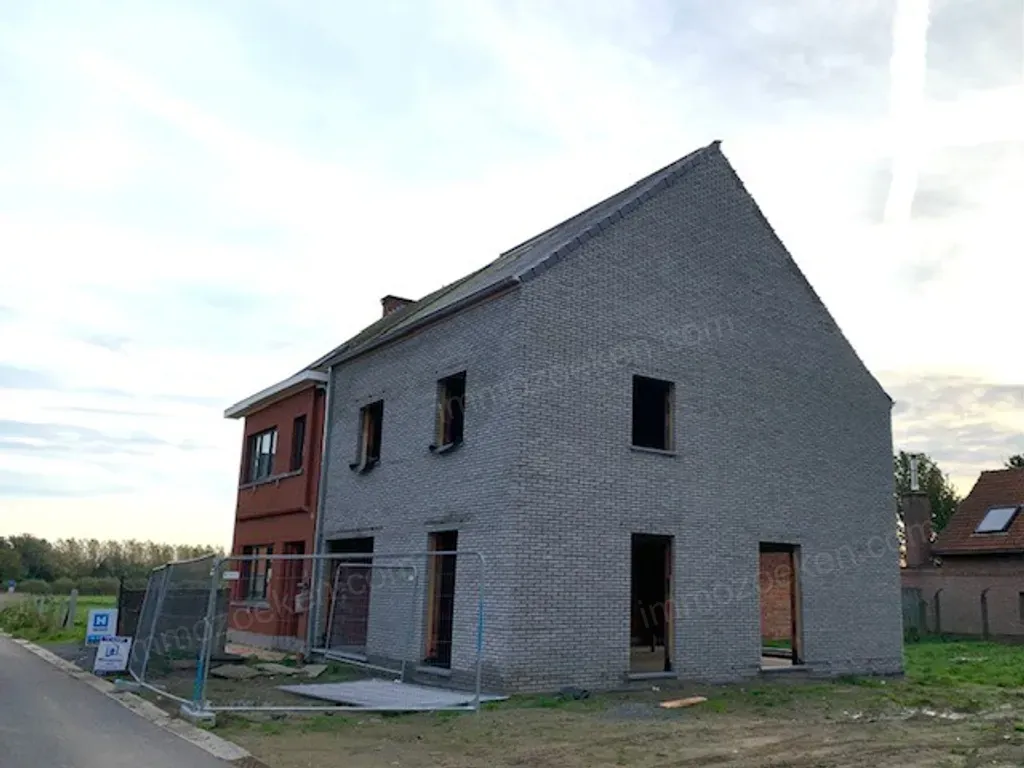 strekstraat-1-9300-aalst-294444-immozoeken