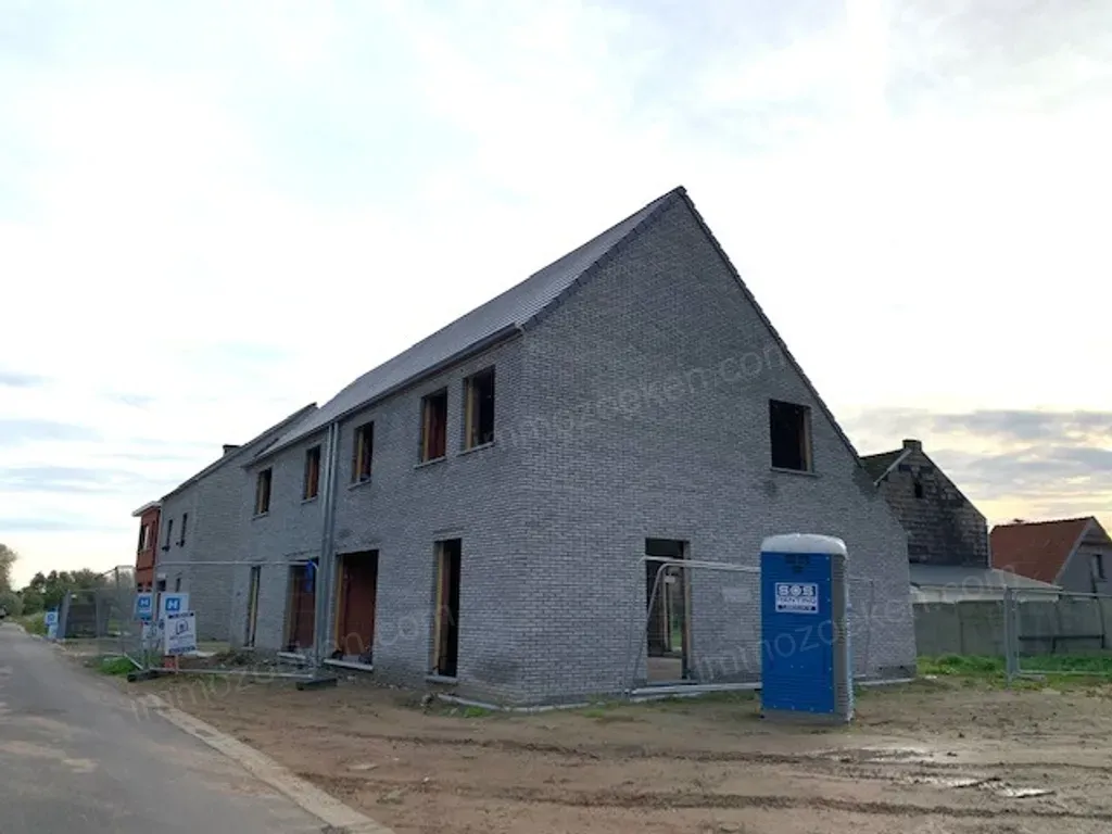 strekstraat-1-9300-aalst-294444-immozoeken