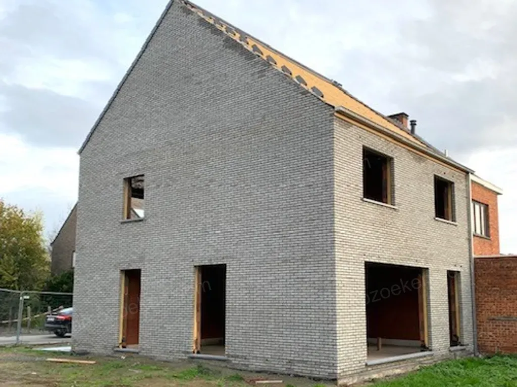 strekstraat-1-9300-aalst-294444-immozoeken