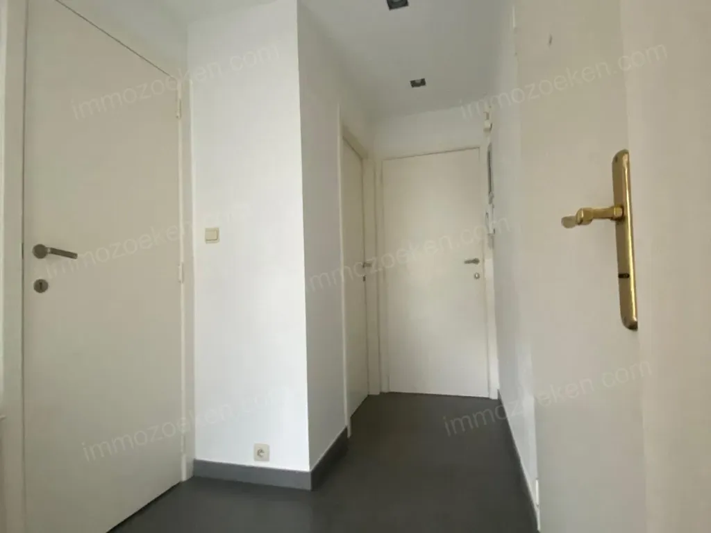 Appartement in Elsene Te Koop - 353130 | Immozoeken