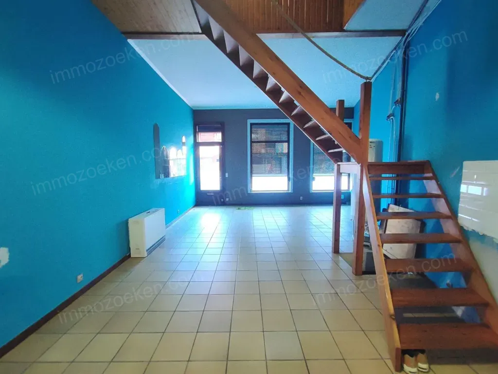 Huis in Manage Te Koop - 300985 | Immozoeken