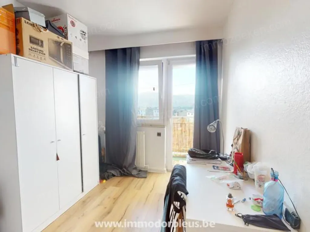 Appartement in Luik Te Koop - 350744 | Immozoeken