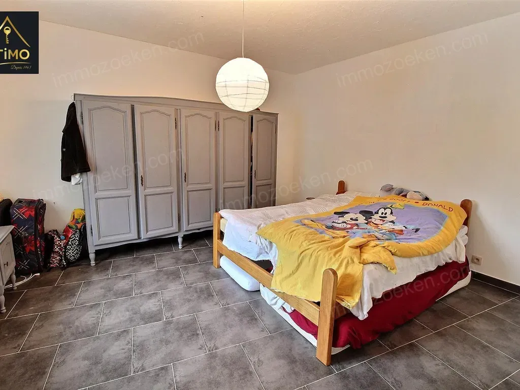 Appartement in Philippeville Te Koop - 243832 | Immozoeken