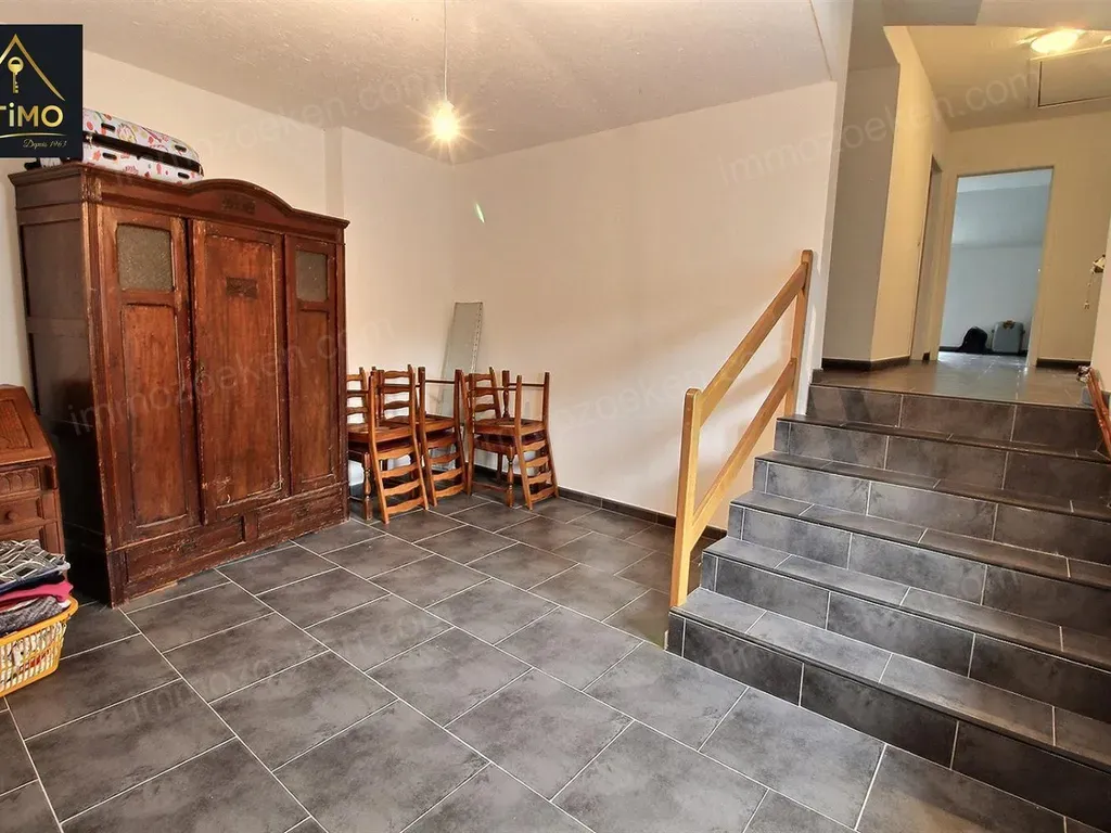Appartement in Romedenne Te Koop - 243833 | Immozoeken
