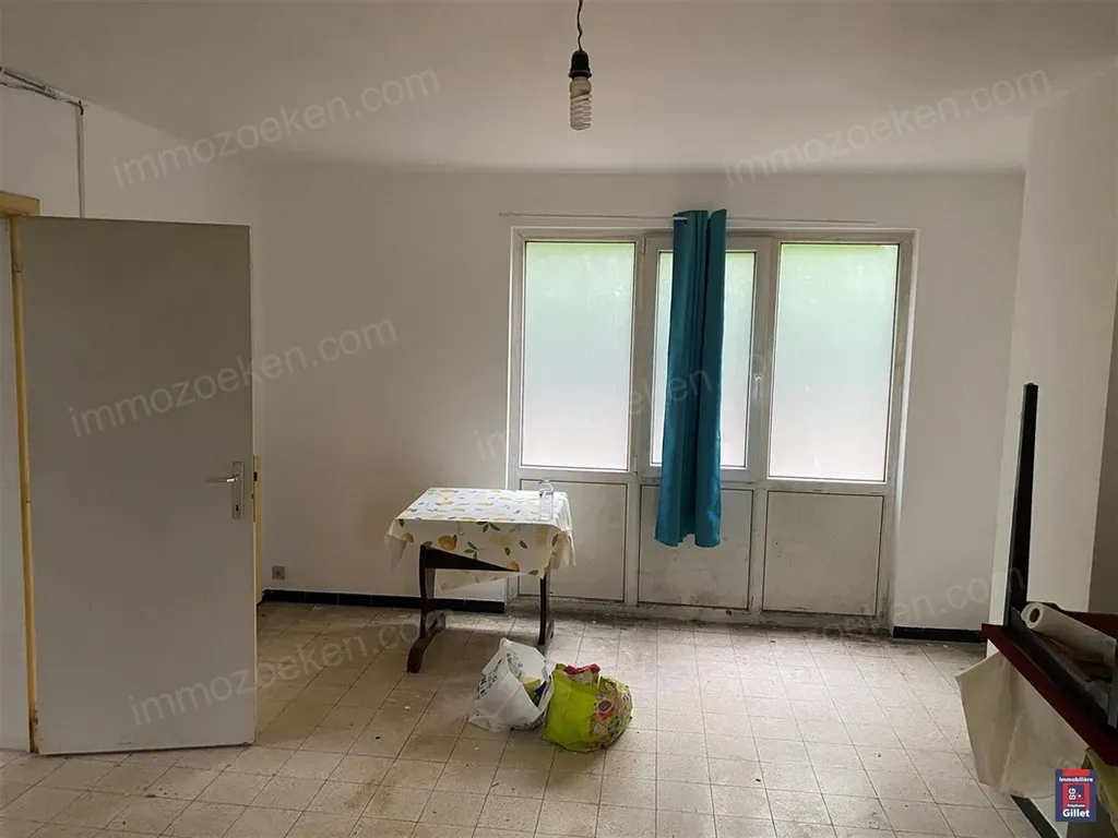Appartement in Florennes Te Koop - 64835 | Immozoeken