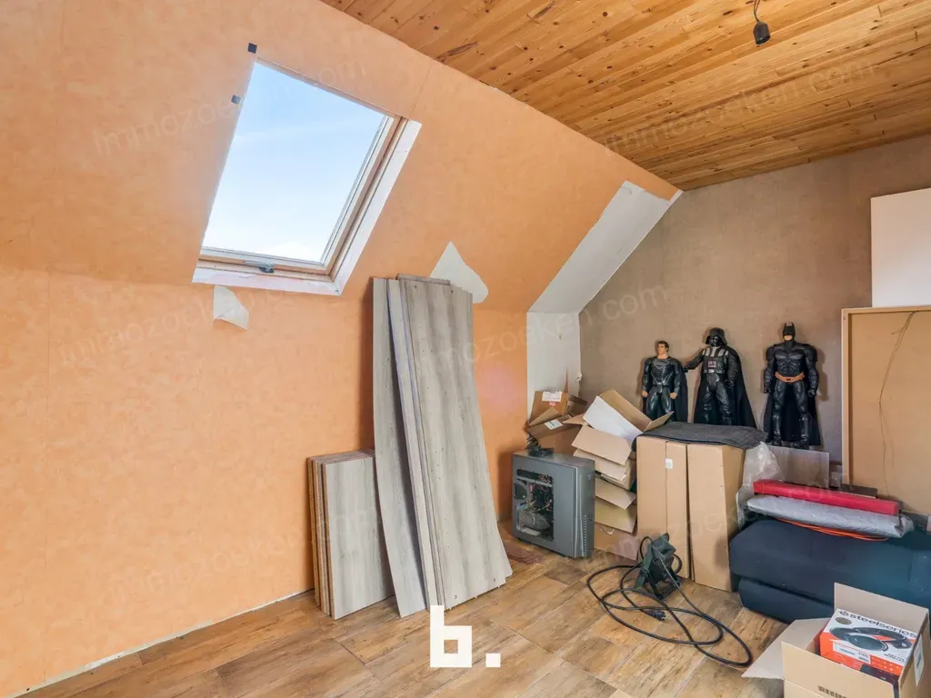 marktstraat-5-8810-lichtervelde-343318-immozoeken
