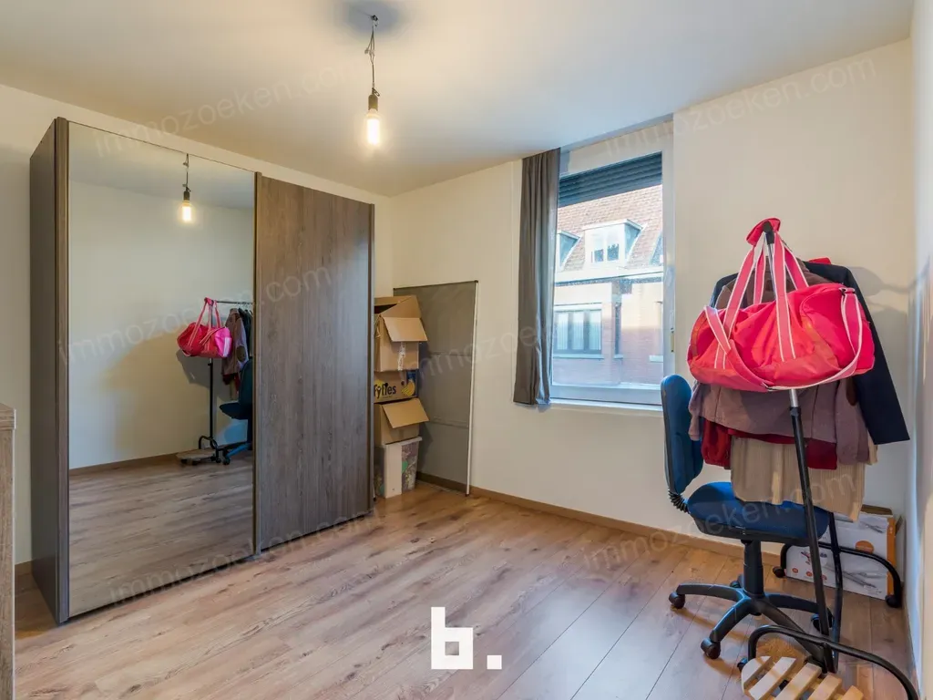 Marktstraat 5, 8810 Lichtervelde - 343318 | Immozoeken