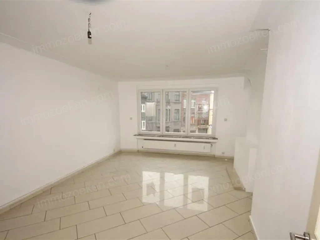 Appartement in Charleroi Te Koop - 41446 | Immozoeken