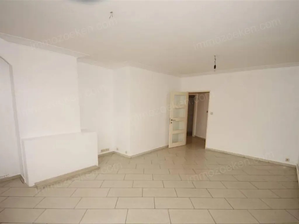 Appartement in Charleroi Te Koop - 41446 | Immozoeken