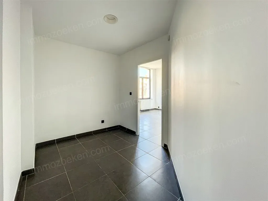 Appartement in Binche Te Koop - 264220 | Immozoeken