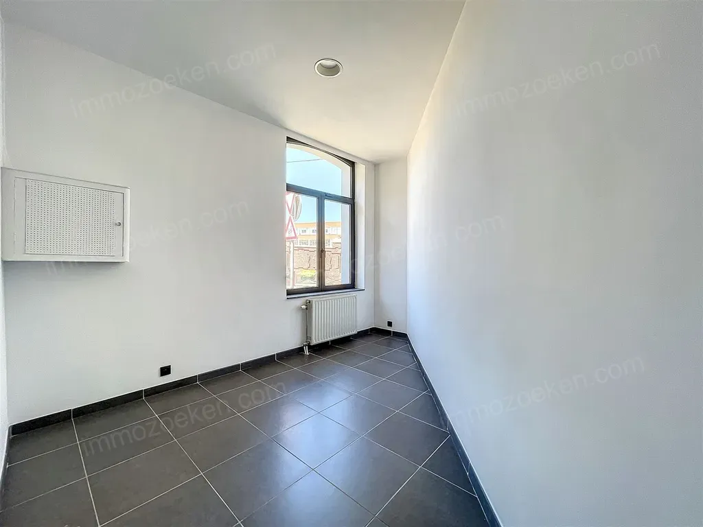 Appartement in Binche Te Koop - 264220 | Immozoeken