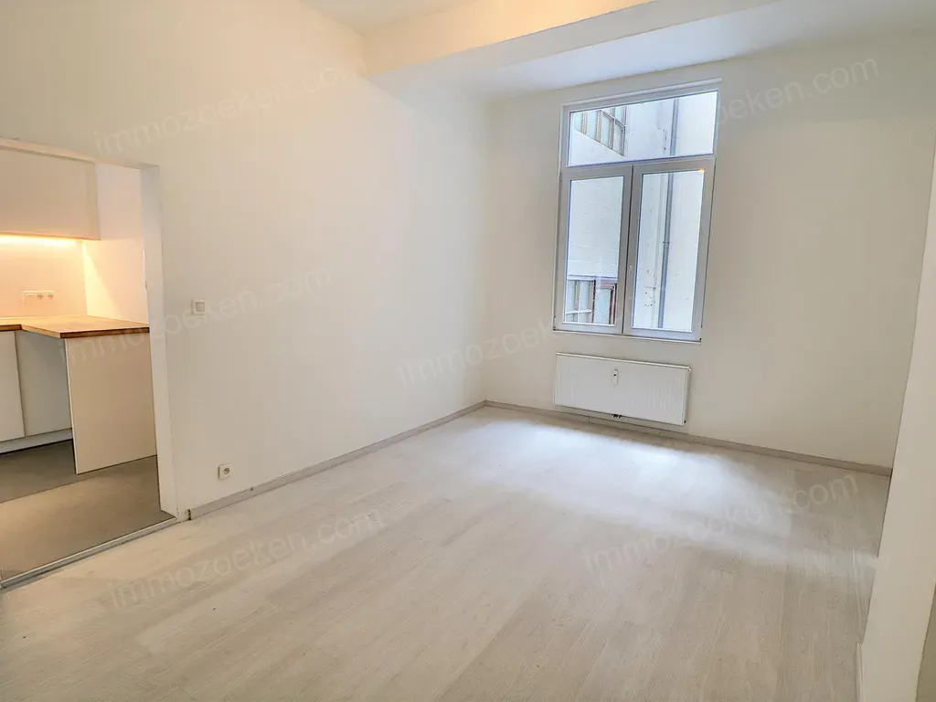 Appartement in Namur Te Koop - 174795 | Immozoeken