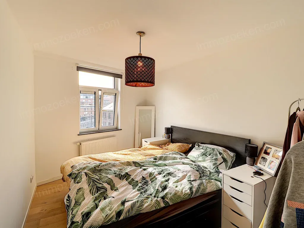 Appartement in Namur Te Koop - 174799 | Immozoeken