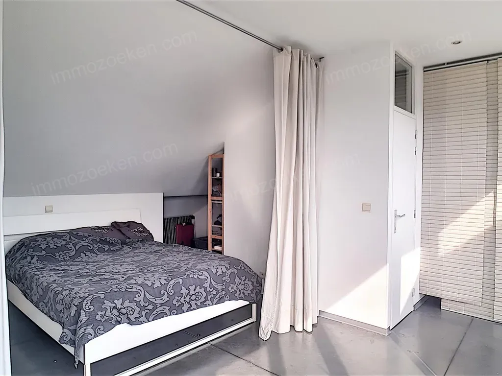 Appartement in Namur Te Koop - 174792 | Immozoeken