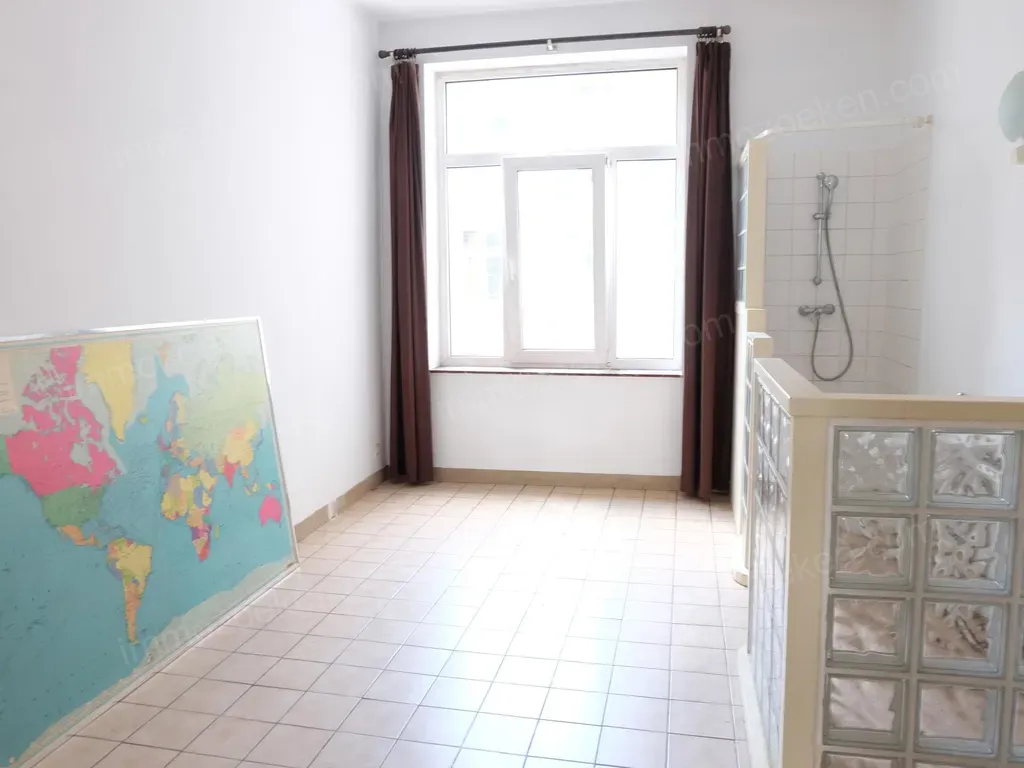 Appartement in Bruxelles Te Koop - 313811 | Immozoeken