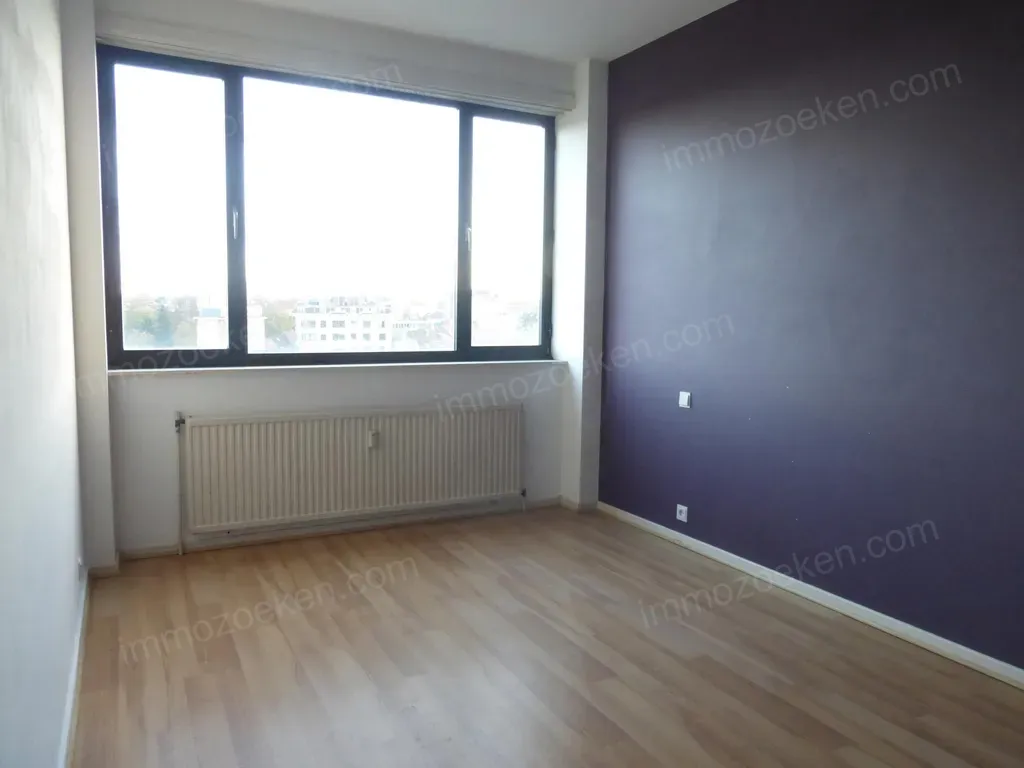 Appartement in Ixelles Te Koop - 339401 | Immozoeken