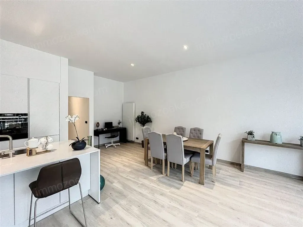 Appartement in Namur Te Koop - 330818 | Immozoeken