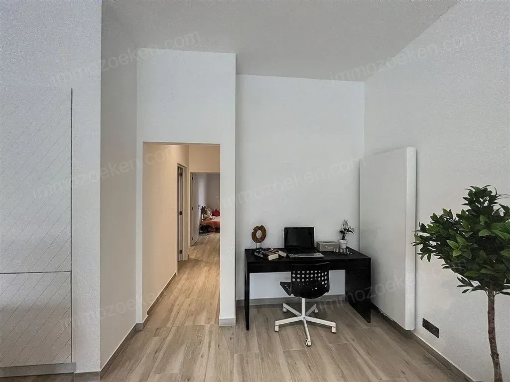 Appartement in Floreffe Te Koop - 330819 | Immozoeken