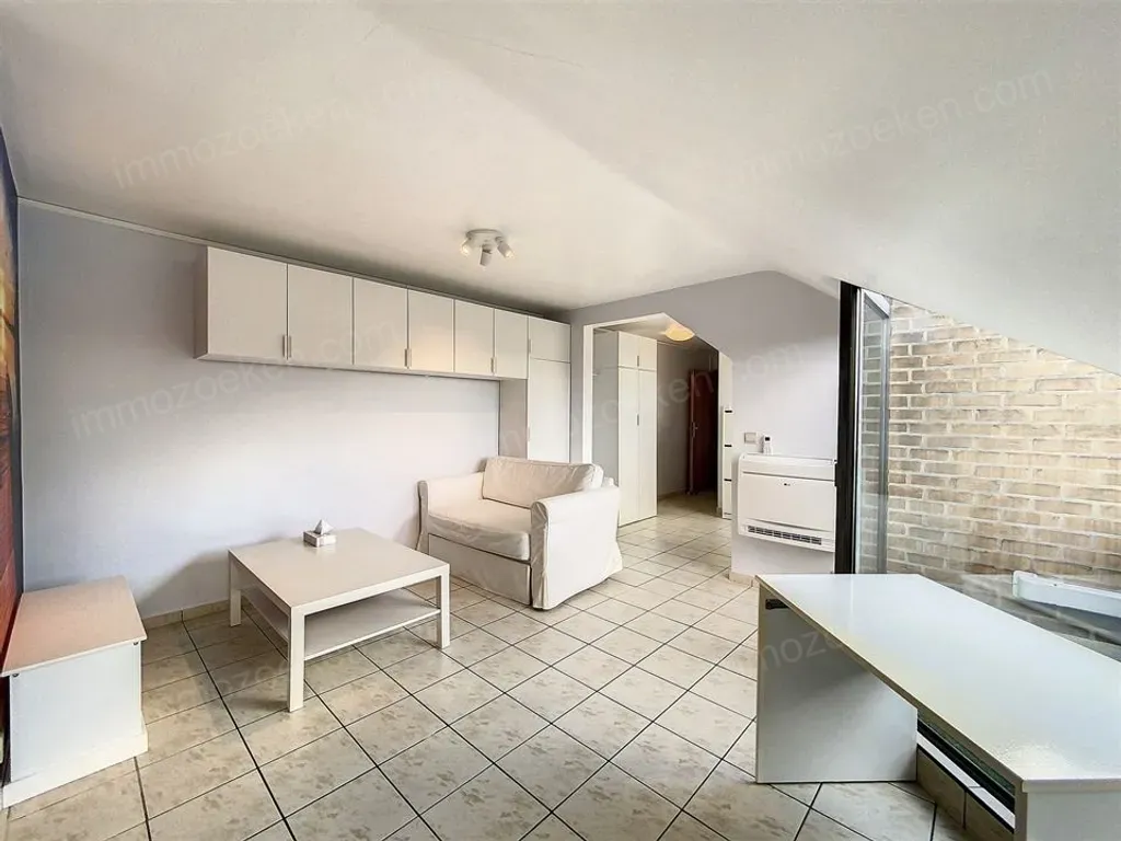 Appartement in Louvain-la-neuve Te Koop - 344458 | Immozoeken
