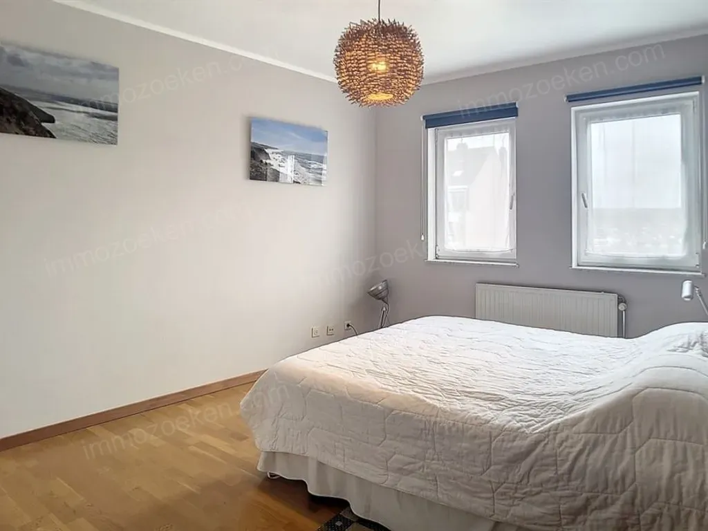 Appartement in Namur Te Koop - 340151 | Immozoeken