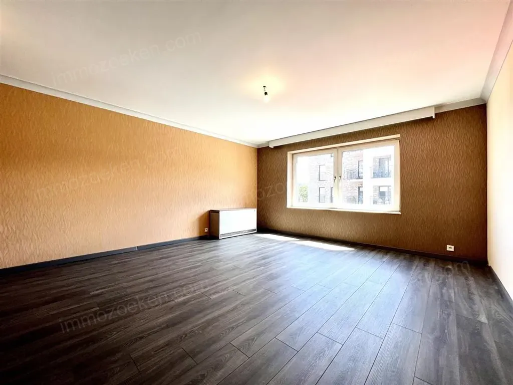 Appartement in Beauraing Te Koop - 352068 | Immozoeken